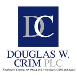 Douglas W. Crim PLC